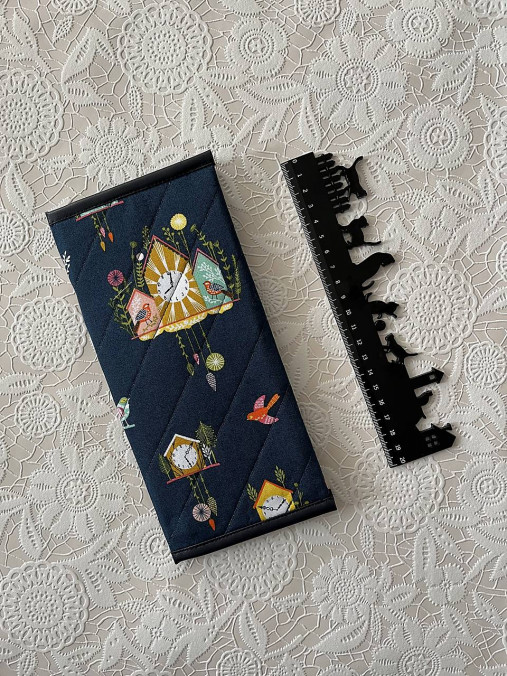 Na mobil - Obal na mobil - 17337342_