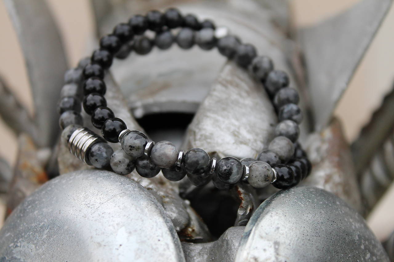 Pánska Sila a Vitalita