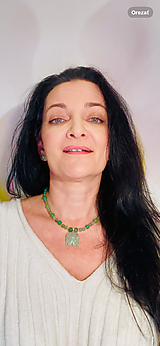 Sady šperkov - Avanturínová súprava - 17347538_