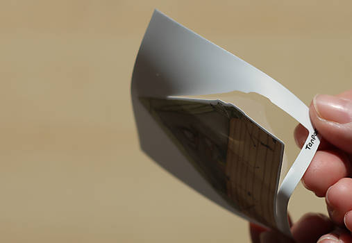 Samolepka - Podsada/stan 7