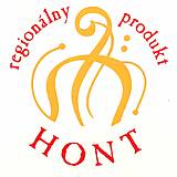 Sirupy - Elixír z 21 bylín - sirup - 17353110_