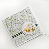 Papiernictvo -  - 17358130_