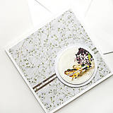 Papiernictvo -  - 17358192_