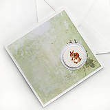 Papiernictvo -  - 17358956_