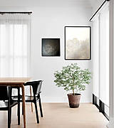 Obrazy - Kruh I 50x50 - 17357698_