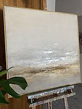 Obrazy - Krajina 80x80 - 17358181_