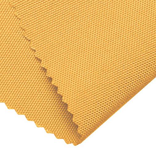 Textil - Prosecco - exteriérová látka (Prosecco 003) - 17359773_