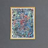 Obrazy - Garden - 17359270_