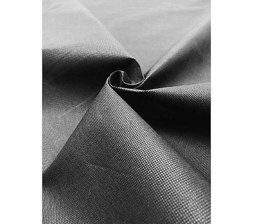 Textil - Netkaná textília- lutrasil - 17363144_