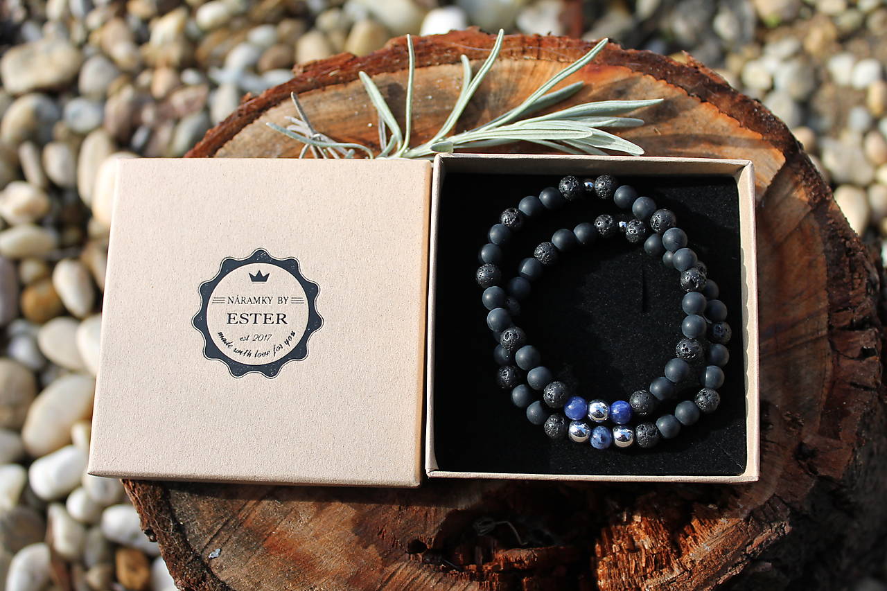  na OCHRANU_partnerské v krabičke