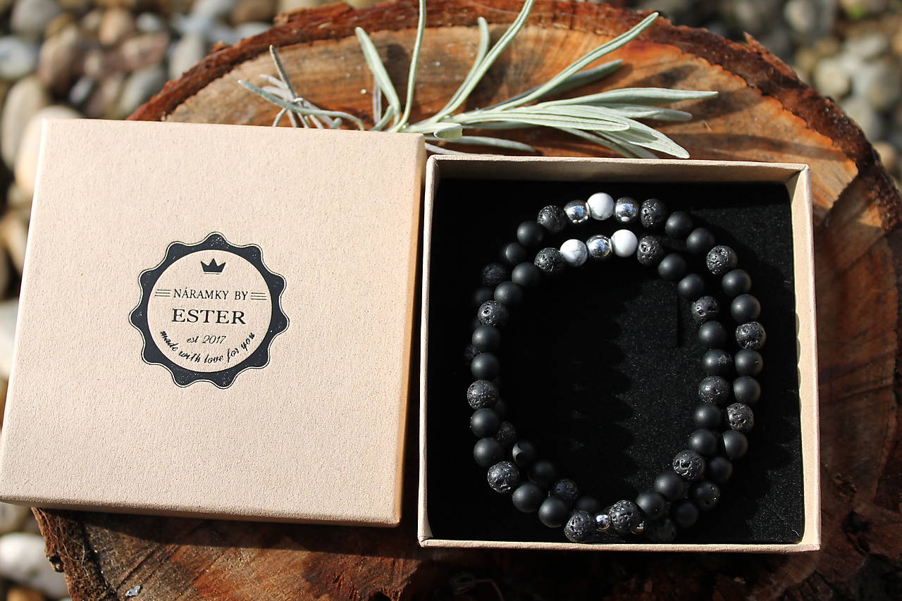  na OCHRANU_partnerské v krabičke