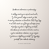 Grafika - VIZITKA | Grafický návrh - 17368047_