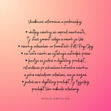 Grafika - VIZITKA | Grafický návrh - 17368101_