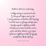 Grafika - VIZITKA | Grafický návrh - 17368532_