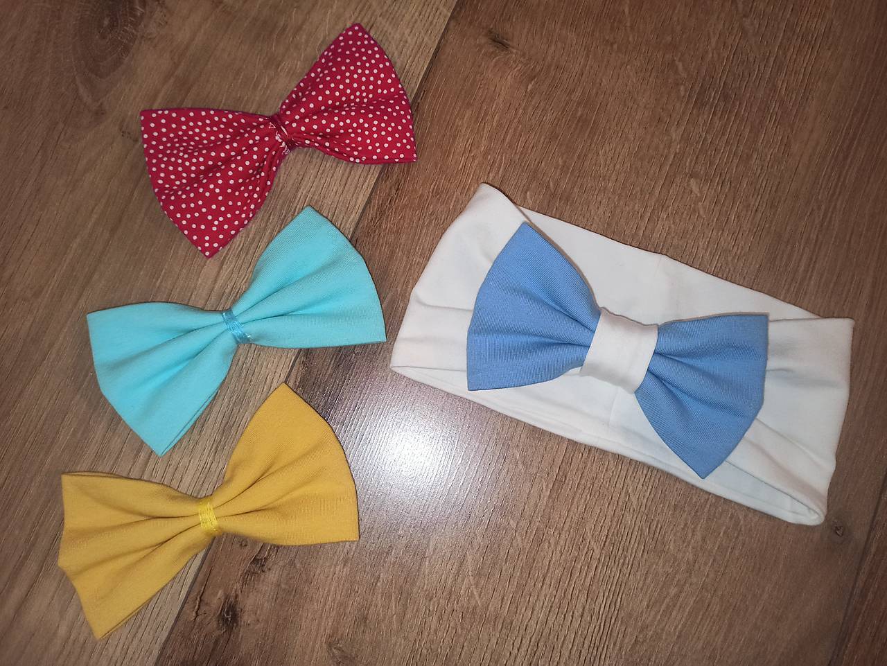 čelenka s vymeniteľnou MAŠĽOU (MAŠĽA k čelenke)