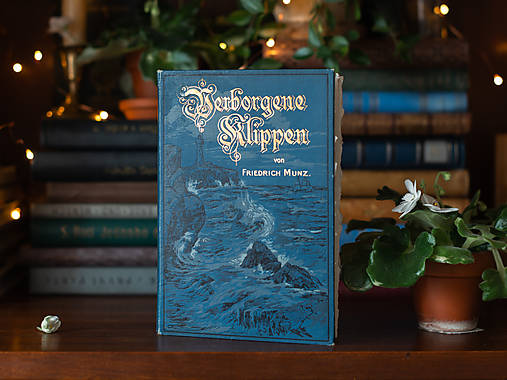 Papiernictvo - Munz - akvarelový skicár 100% bavlna - 17372624_