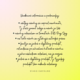 Grafika - VIZITKA | Grafický návrh - 17371467_