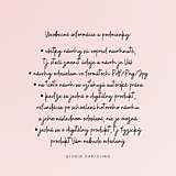 Grafika - VIZITKA | Grafický návrh - 17371499_