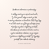 Grafika - VIZITKA | Grafický návrh - 17371579_