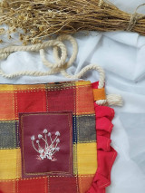 Kabelky - Taška Hríbiky - 17373619_