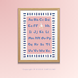 Grafika - PLAGÁT A3 | Grafický návrh - 17373159_