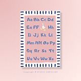 Grafika - PLAGÁT A3 | Grafický návrh - 17373160_