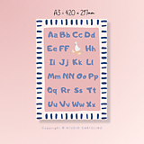 Grafika - PLAGÁT A3 | Grafický návrh - 17373161_