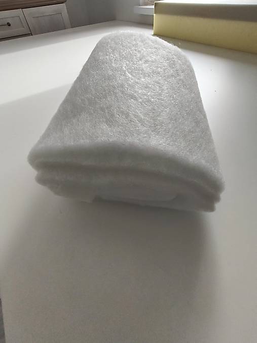 Textil - Rúno - rôzne gramáže - 17380367_