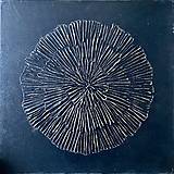 Obrazy - Kruh I 50x50 - 17379849_