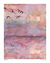 Obrazy - Venezia - print - 17382131_