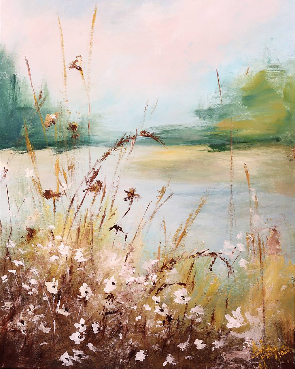 S hlbkou 80x60 