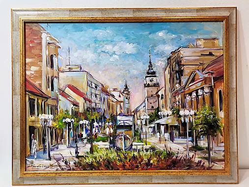 Trnava