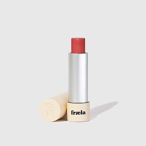 Dekoratívna kozmetika - Lip Tint Sweet - 17391200_