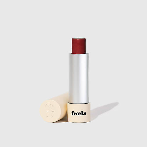 Dekoratívna kozmetika - Lip Tint Bold - 17391212_