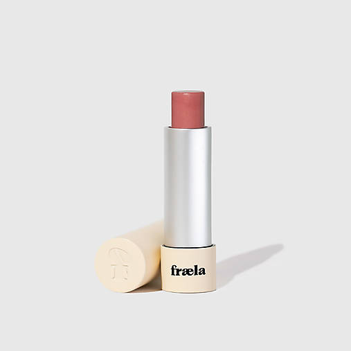 Dekoratívna kozmetika - Lip Tint Tender - 17391225_