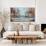 Obrazy - Obraz - 17394185_