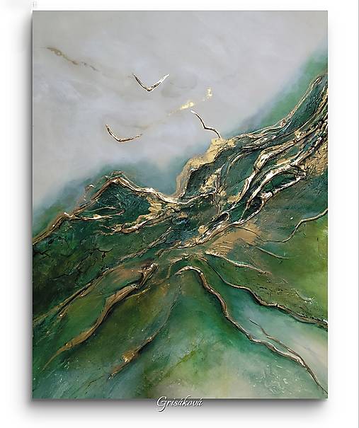 Obrazy - Obraz - 17399640_