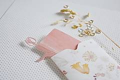 Papiernictvo - Gratulačná kartička - tulipán - 17401630_