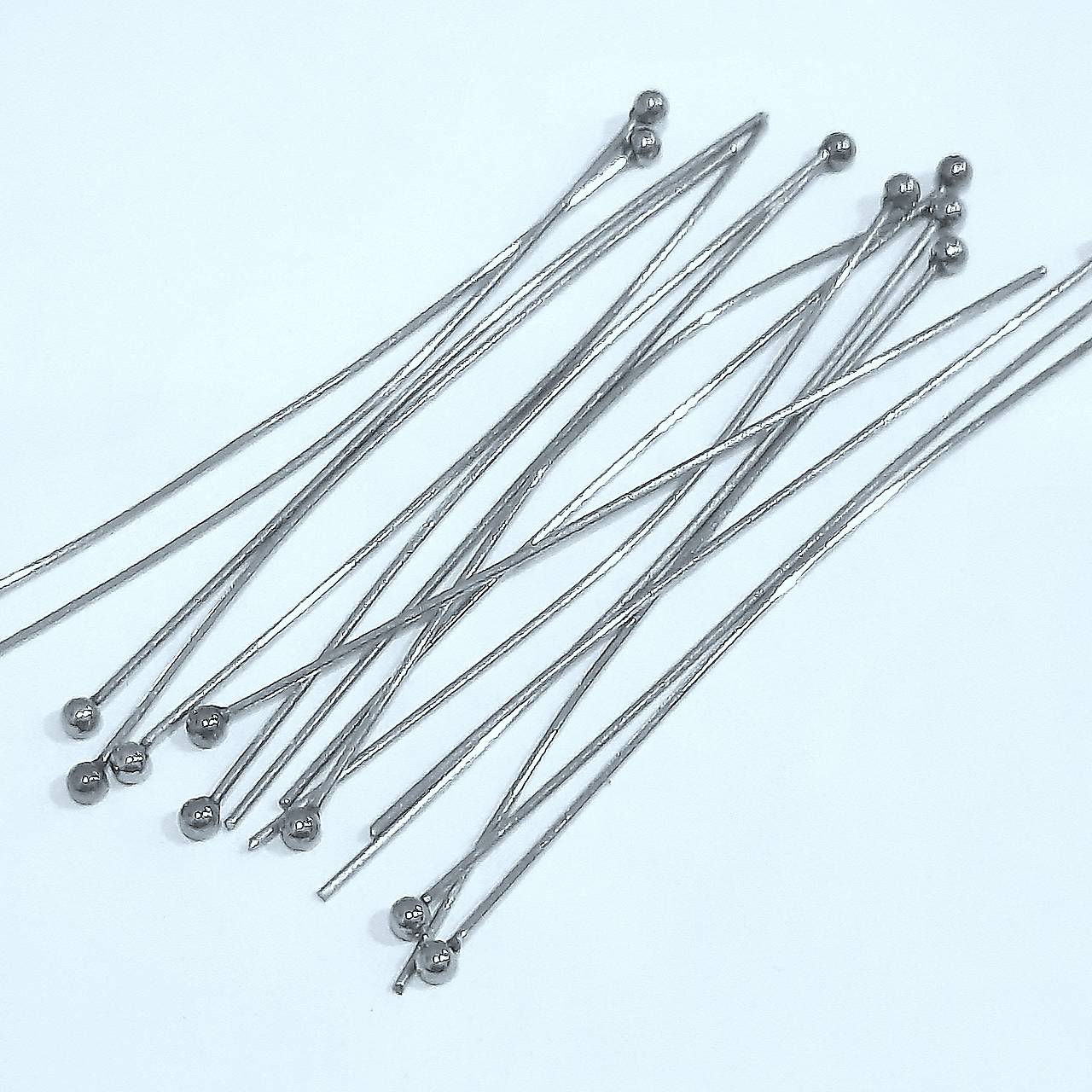 CHO-Nit s guličkou-1ks