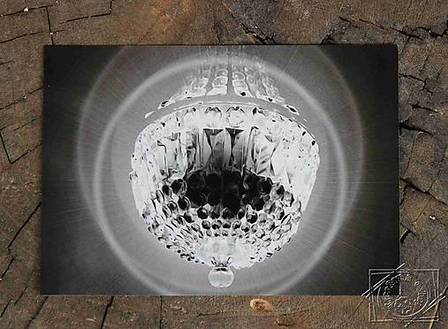 Papiernictvo - Postcard A6_ktr 110 - 17400595_