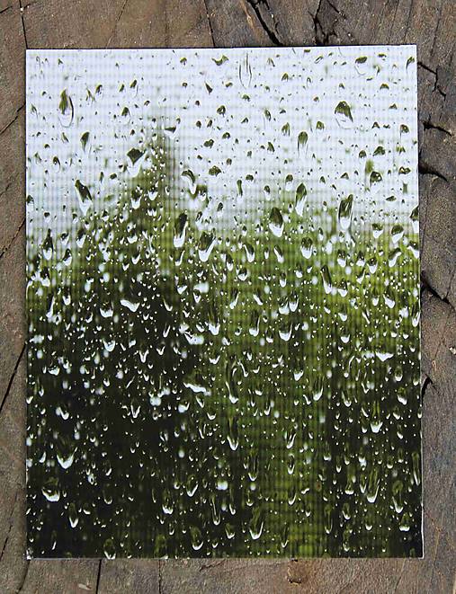 Papiernictvo - Postcard A6_ktr 112 - 17400600_