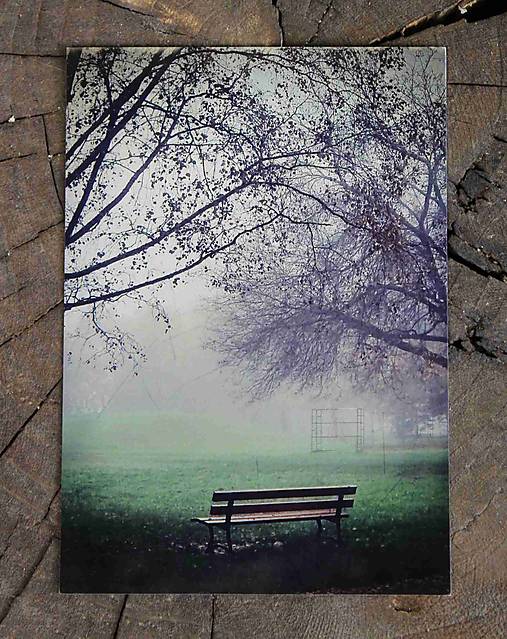 Papiernictvo - Postcard A6_ktr 117 - 17400617_