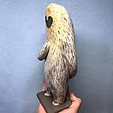 Sochy - O c h r a n c a - 17403173_