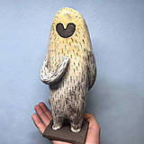 Sochy - O c h r a n c a - 17403208_