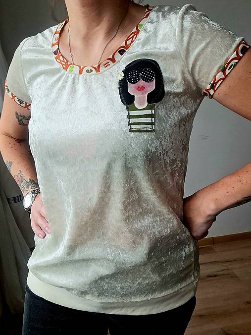 MRS.semiš