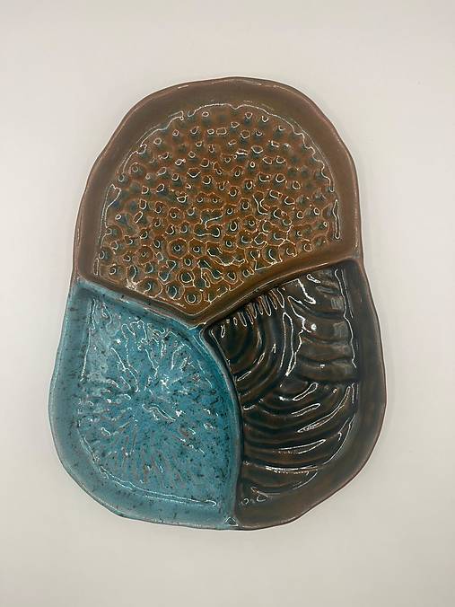 Nádoby - Trio - 17402988_