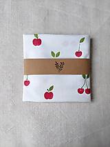  - Utierka Čerešienka - 17412614_