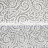 Textil - mozaika, 100 % bavlnený perkál EÚ, šírka 160 cm - 17412426_