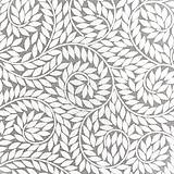Textil - mozaika, 100 % bavlnený perkál EÚ, šírka 160 cm - 17412428_