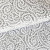 Textil - mozaika, 100 % bavlnený perkál EÚ, šírka 160 cm - 17412429_